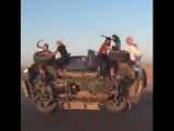 kurskaya-minet-samoe-zhestkoe-video-dlya-muzhchin-adrenalin-zashkalivaet-video-vilyaet