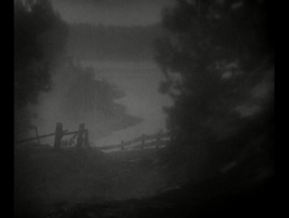 Рассвет: Песня двух человек / Восход солнца / Sunrise: A Song of Two Humans (1927) Фридрих Вильгельм Мурнау / F.W. Murnau