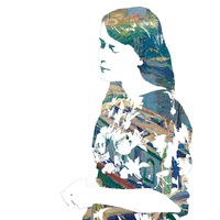 Наталья Флаот