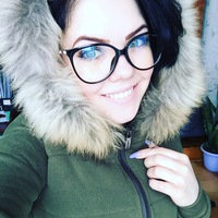 Любовь Зиннатова