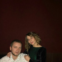 Валентин Стишук