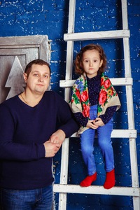 Олександр Калита
