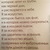 Фото пользователя Анна