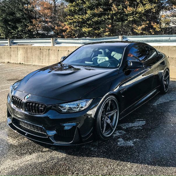 #BMW 