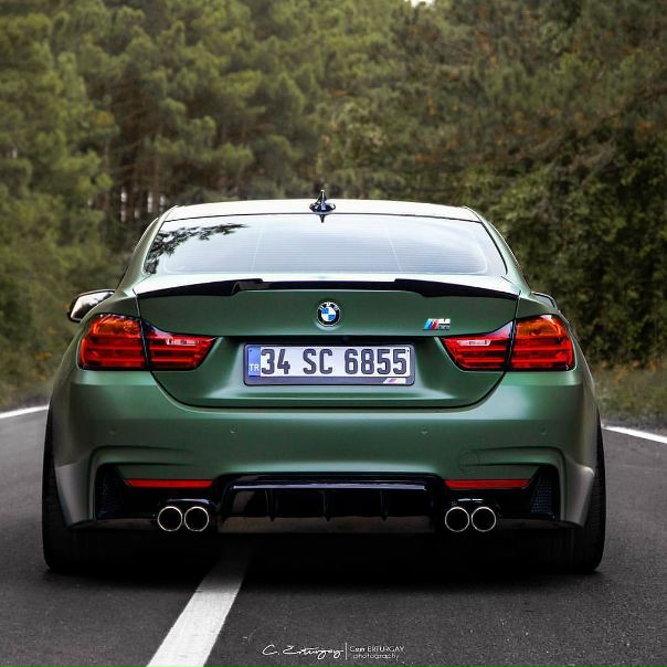 #BMW 