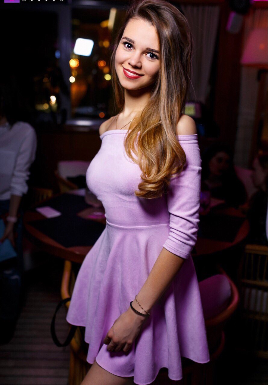 марики дегас