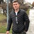 Фото пользователя Рома