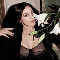 Алия Блюрова