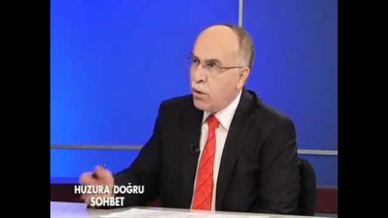 Fazla harcanan herşey israf mıdır