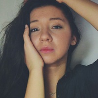 Юлия Маршалкина
