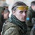 Фото пользователя Иван