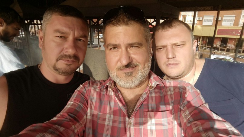 Сергей мазов челябинск разбился Сергей мазов челябинск разбился