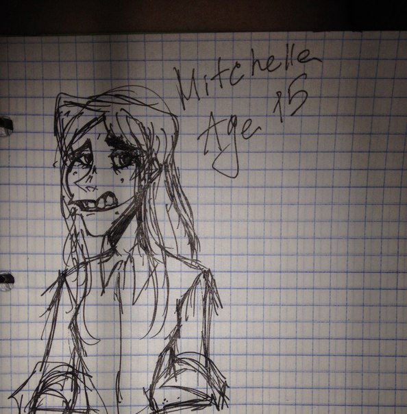 Скачать бесплатно 15 лет mp3