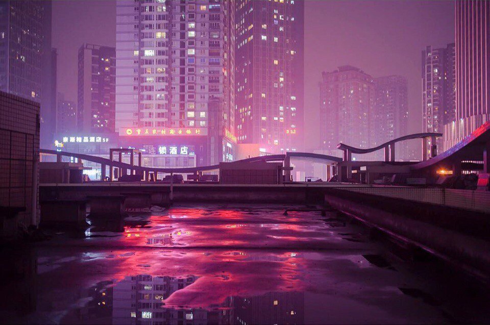 https://pp.userapi.com/c639917/v639917175/13c86/lcrx8fpk2WQ.jpg