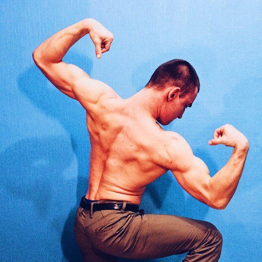 Фото линник георгий иванович обнинск Владимир Линник, 26 лет, Обнинск, Россия