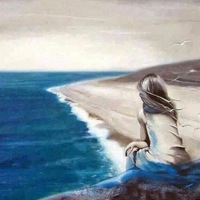 Ксения Каспирович