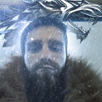 Кирилл Кейн