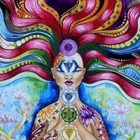 Инна Игнатова