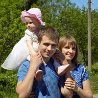 Денис Москвичев