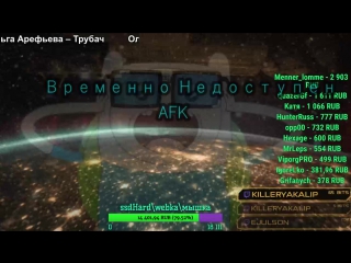 <h1>NPE necr</h1> Вы мне битсы - Я вам пропивку :3