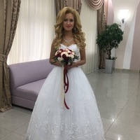 Натали Игонина