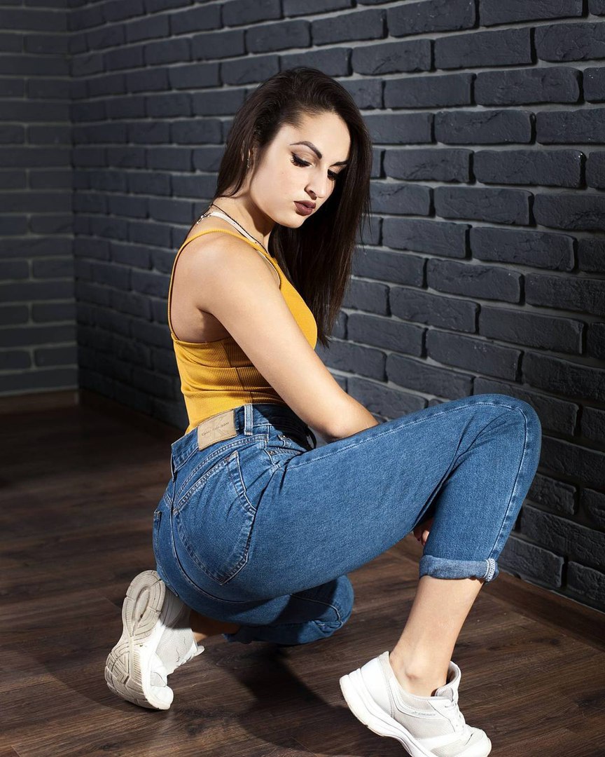 View menina sendo estrupadas porn free