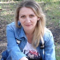 Татьяна Гранина |