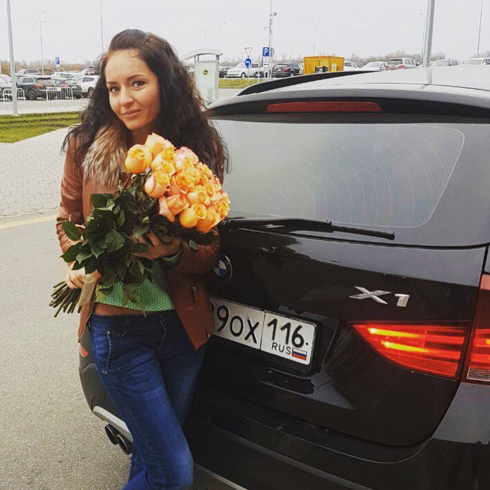 Резеда Магазин Одежды Ульяновск