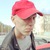 Фото пользователя Даниил