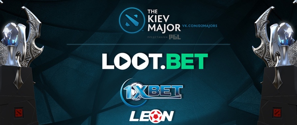 бонус код на fanobet бонус код на fanobet