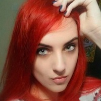 Катерина Тарантинова