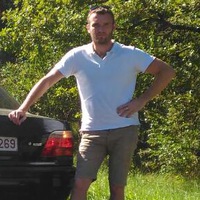 Андрей Пасюта