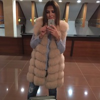 Владислава Яременко