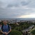 Фото пользователя Максим