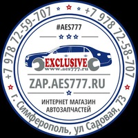 Николай Пивень