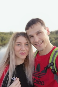 Эдуард Минахметов