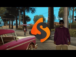 ЧТО ЖДЕТ СЕРВЕР STAGE RP В GTA SAMP