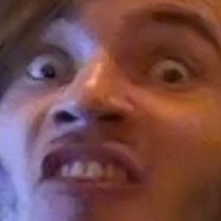 Михаил Юдин