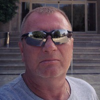Игорь Софьин