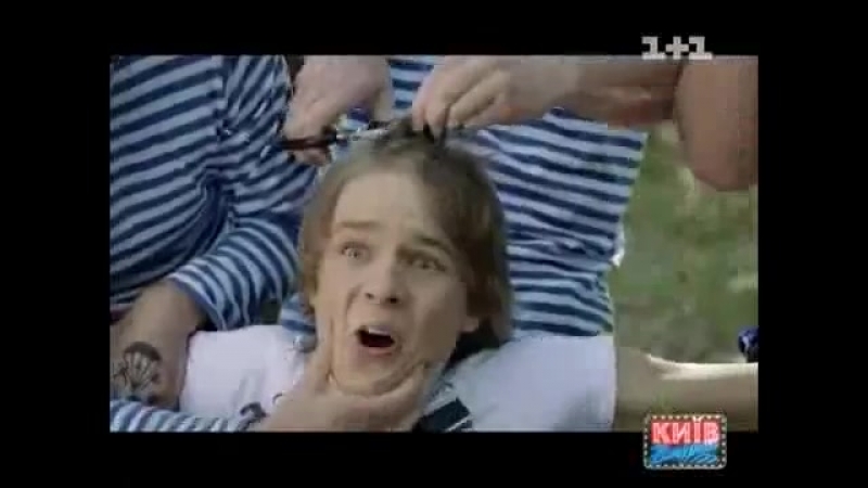 вечерний киев день десантника наоборот вечерний киев день десантника наоборот