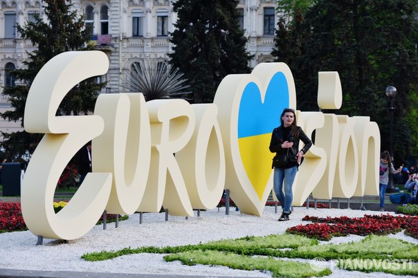 На Украине рассказали, во сколько обошлось 