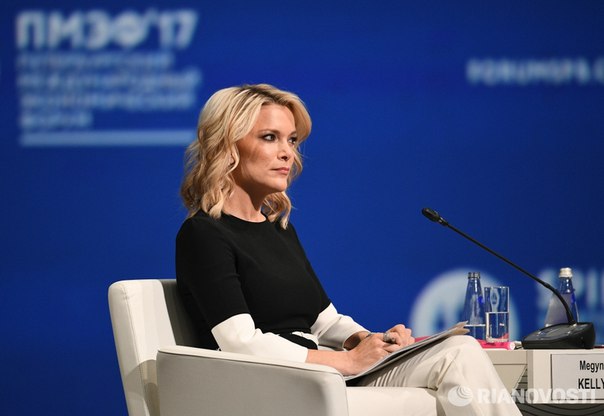 Вопрос американской журналистки премьеру Индии разозлил его подписчиков: 