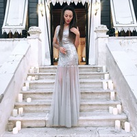 Queen Eugenia