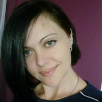 Юлия Братусь