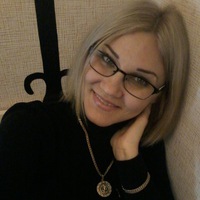 Екатерина Говорова