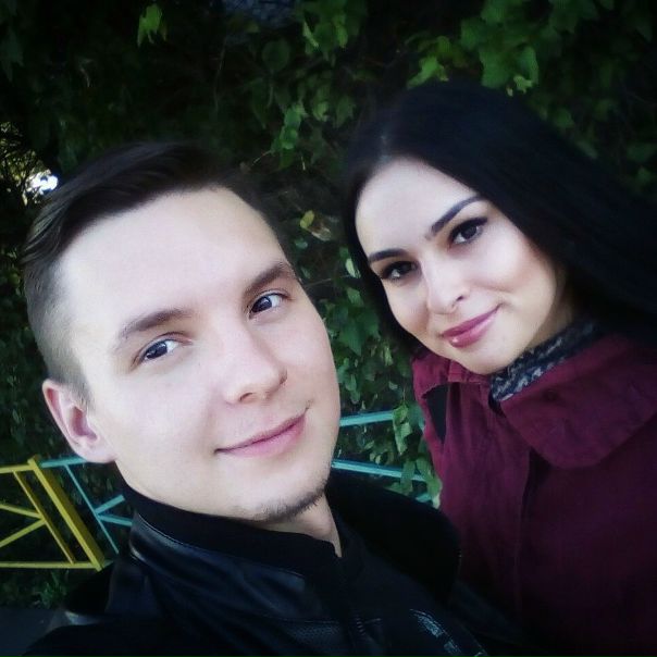 Молодая пара без детей и животных снимет однокомнатную квартиру или студию на длительный срок. СВАО и ближайшее Подмосковье. Бюджет 20-25т.р <br>Своевременную оплату гарантируем, вредных привычек не имеем. Оба граждане РФ.<br> Vasileva - фото Фото: Молодая пара без детей и животных снимет однокомнатную квартиру или студию на длительный срок. СВАО и ближайшее Подмосковье. Бюджет 20-25т.р <br>Своевременную оплату гарантируем, вредных привычек не имеем. Оба граждане РФ.<br> Vasileva