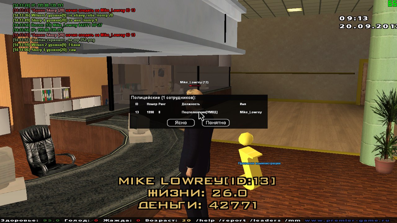 CBtyZbX3V_k.jpg