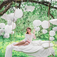 Маргарита Юрьевна