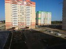 Объявление от Соня - фото №1