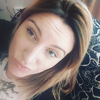 Татьяна Силъченко